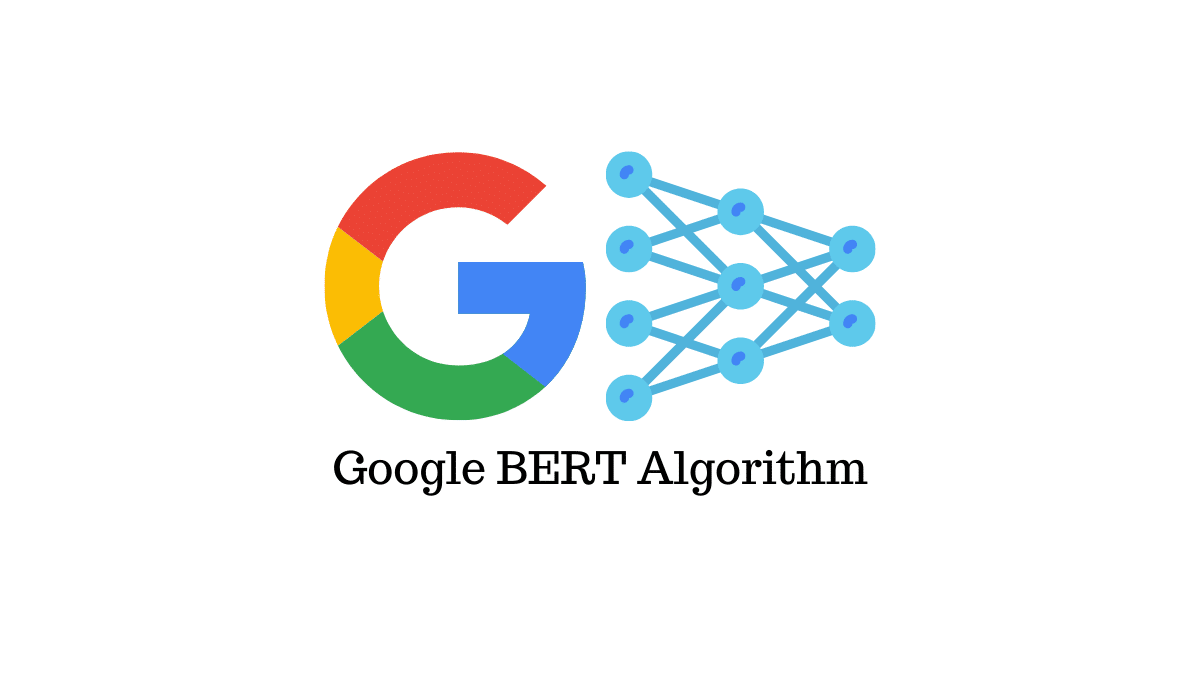 Google-BERT