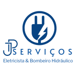 JP Serviços