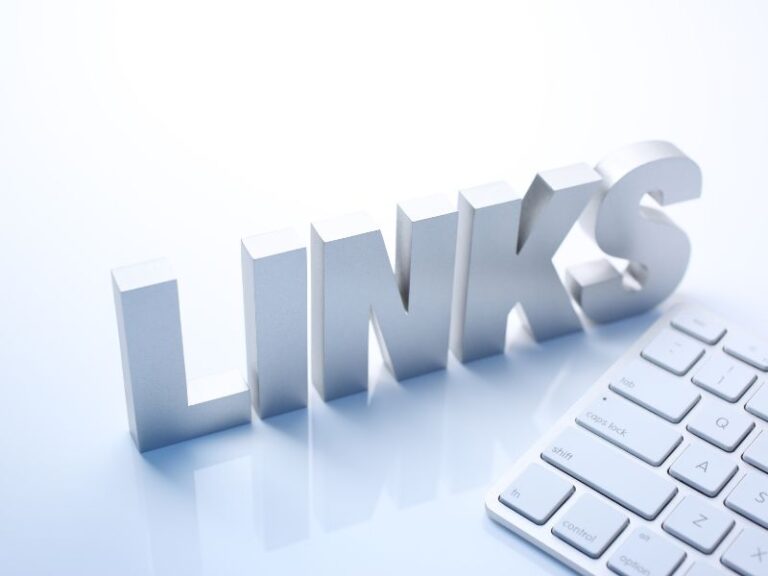 como conseguir backlinks de qualidade