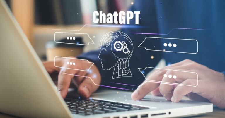 Usar ChatGPT para SEO